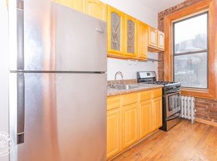 126 Graham Ave #5C, Brooklyn, NY 11206