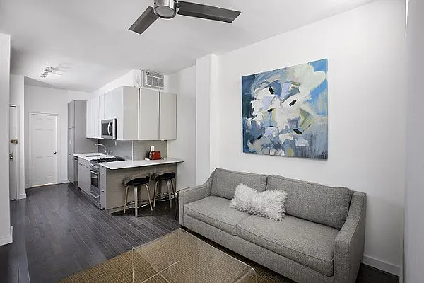 Rented by Taylor Made Brokerage, Inc | media 3