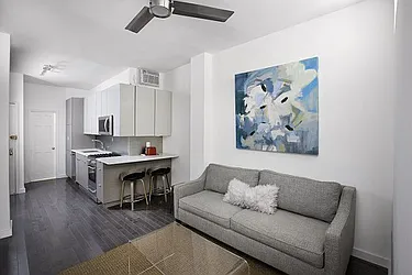 Rented by Taylor Made Brokerage, Inc