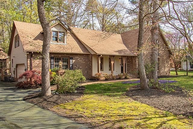 1st image of 212 Scrimshaw Dr