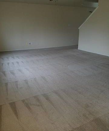 2nd image of 1207 Range Fld