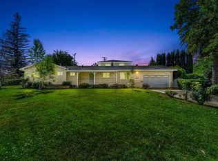 3860 Spencer Way, Sacramento, CA 95821