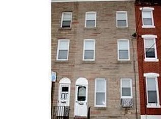2529 Cedar St, Philadelphia, PA