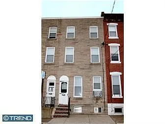 2529 Cedar St photo 1