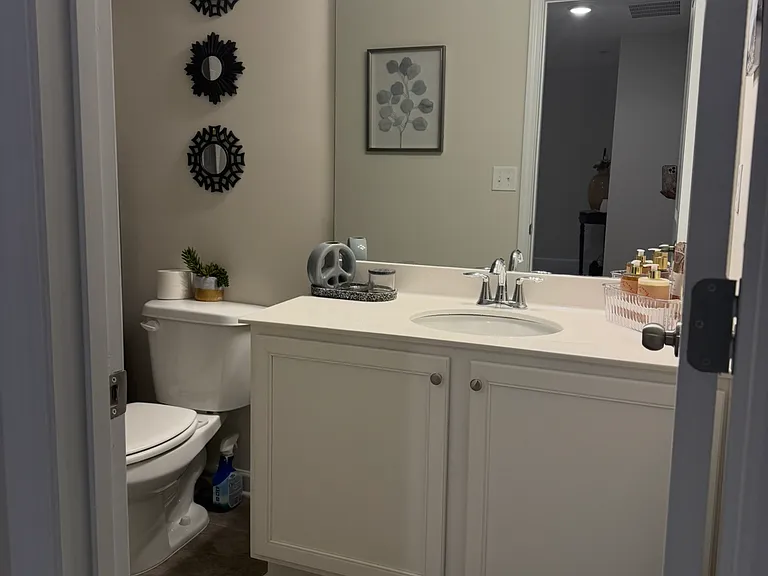 1173 Westhampton Way #1173 — Photo 12