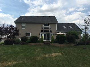 16 Victory Ln, Cabot, AR 72023