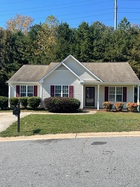 1st image of 2043 Tea Berry Ct