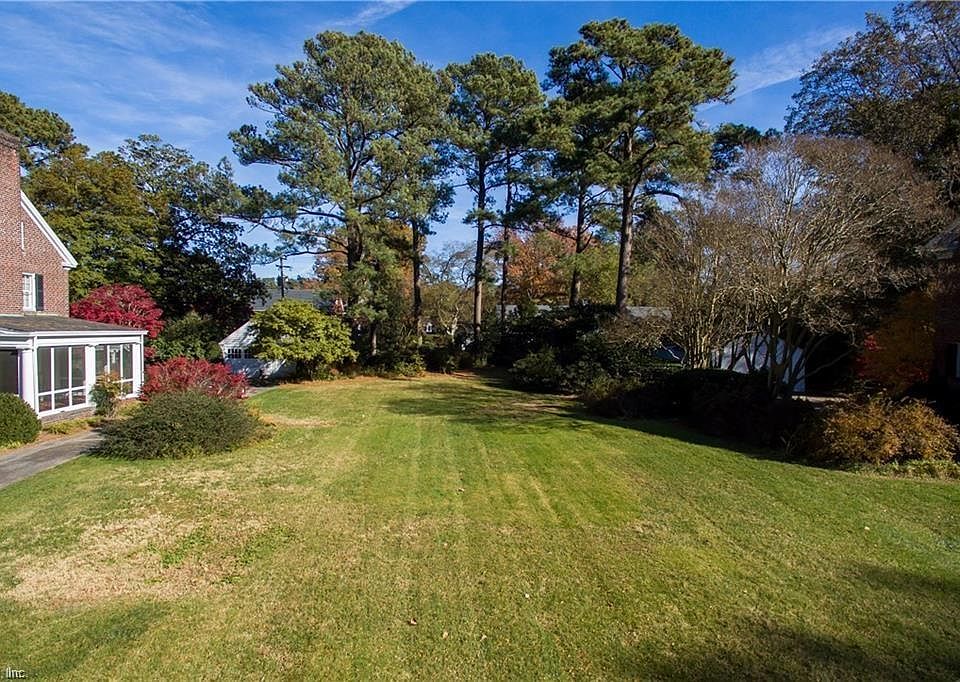 205 West Rd, Portsmouth, VA 23707 MLS 10512436 Zillow