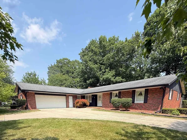 900 Canterbury Dr, Saginaw, MI 48638