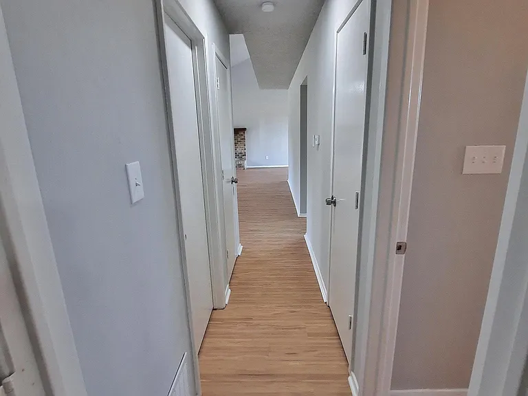 2646 Winslow Dr — Photo 11