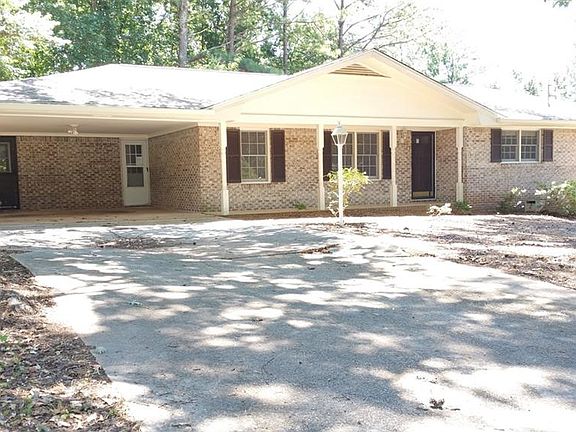 3rd image of 4660 Cain Creek Trl