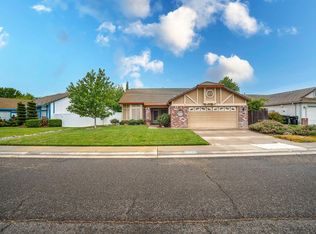 8339 Calleystone Way, Antelope, CA 95843