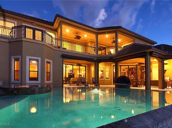 4402 SE 20th Ave, Cape Coral, FL 33904