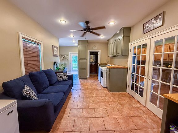 36th image of this home