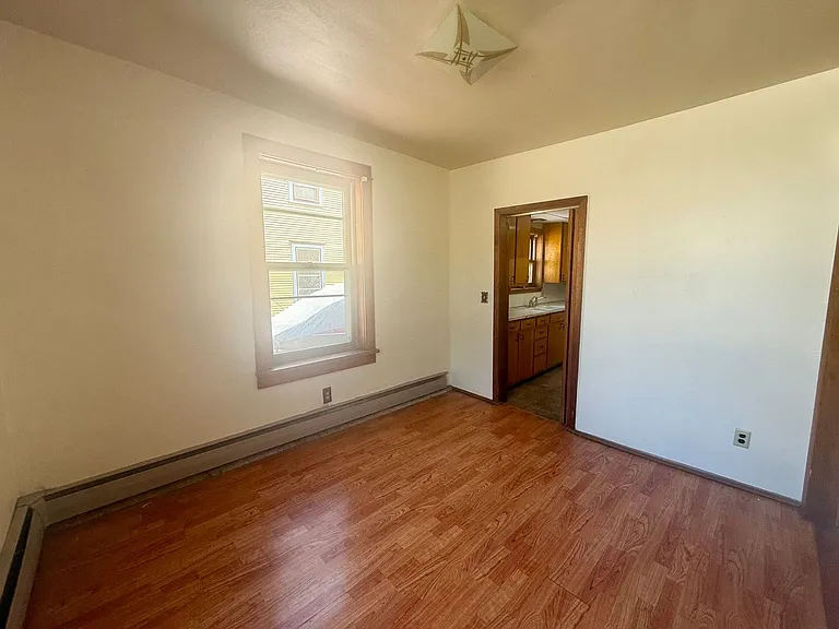 617 Fulton St — Photo 9