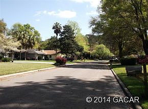 4th image of 9405 NW 17th Pl
