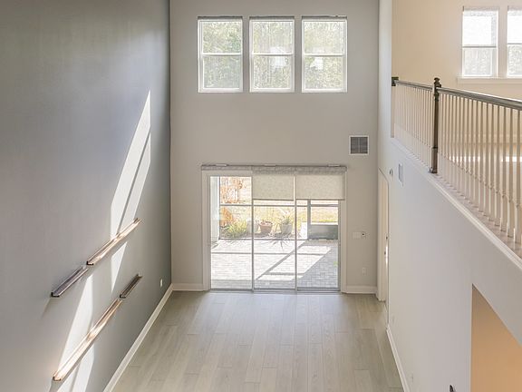 5th image of 11408 Newtonian Blvd #1