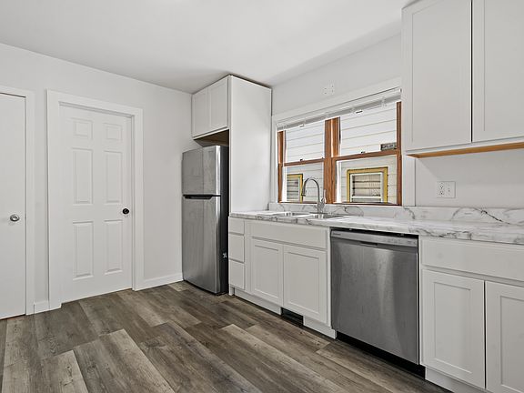 2nd image of 1946 S 69th St