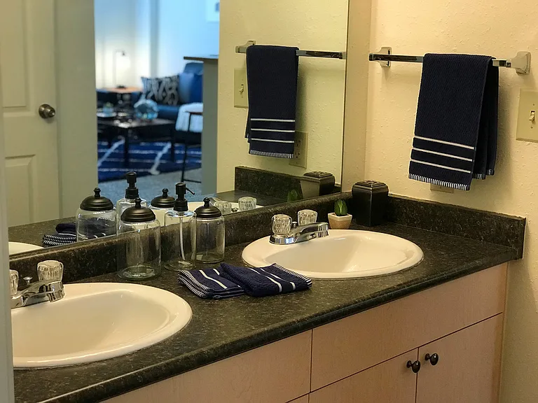 CP Cincy Student Housing — Photo 19