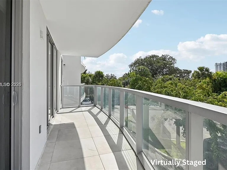 13800 Highland Dr #202 — Photo 19