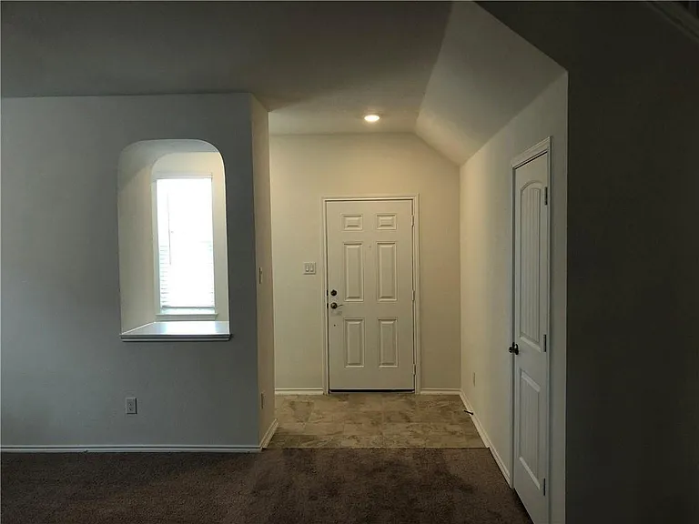 625 Jud Allen Way — Photo 5
