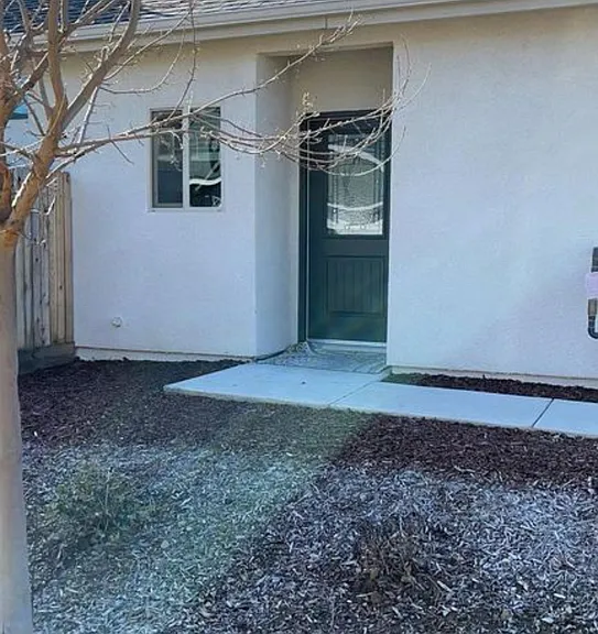 3792 Magellan Dr — Photo 5