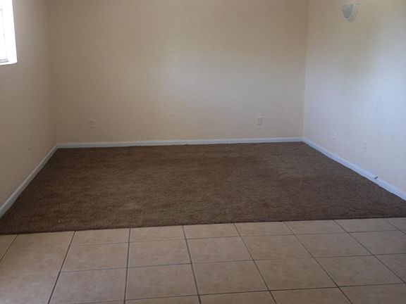 3rd image of 5141 Shenandoah Ave APT 51