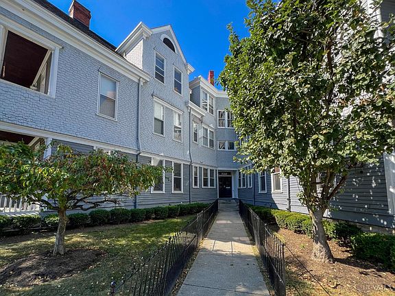 2nd image of 3315 Jefferson Avenue