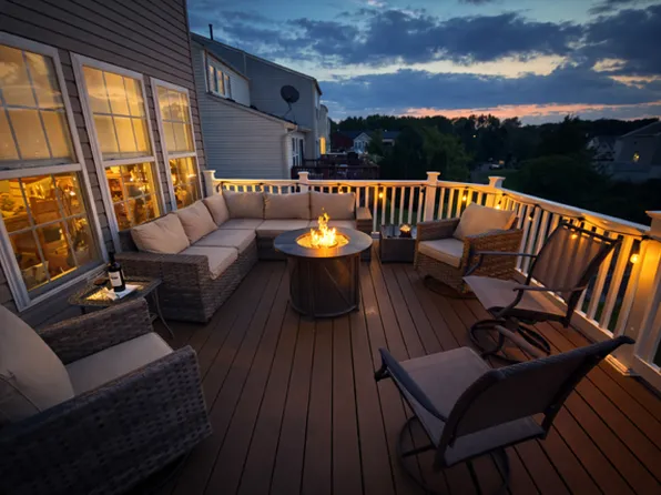 14 Clemens Ln, Turnersville, NJ 08012