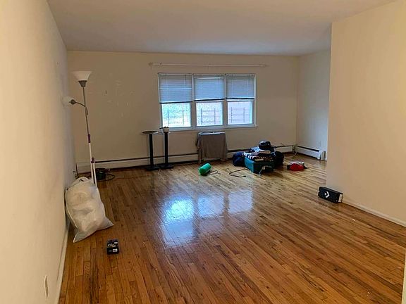 4th image of 144-47 38th Ave #1A