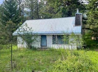 74389 Thompson Rd, Elgin, OR 97827