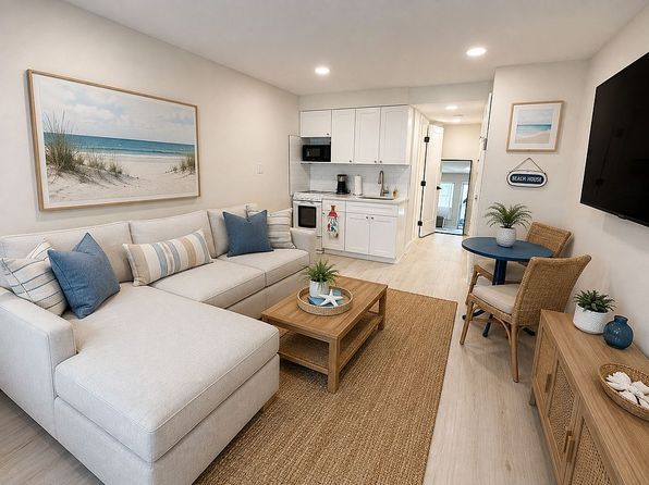 9201 Atlantic Ave APT 5