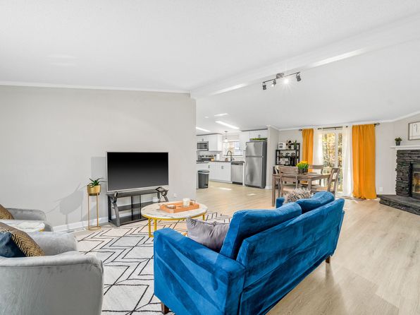 1969 Kennedy Cir