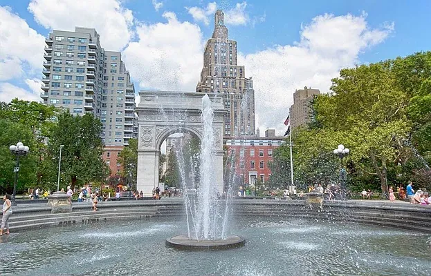 Rented by REAL New York | media 13