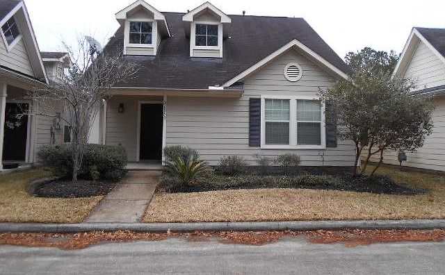1st image of 26853 Kings Park Hollow Dr