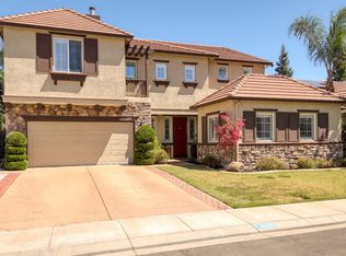 2913 Toronto Way, Modesto, CA 95355