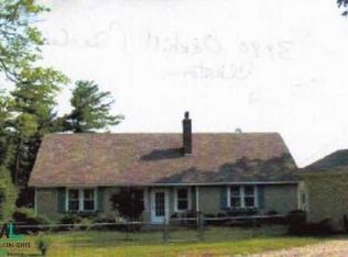 3990 Oakhill Trl, Clarkston, MI 48348