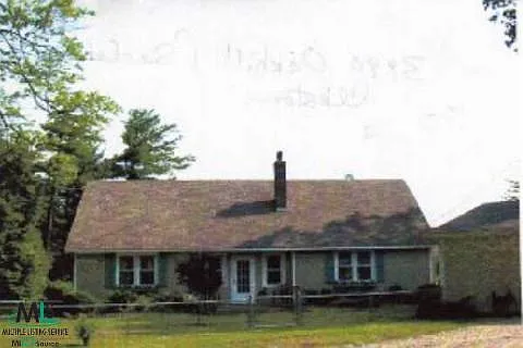 3990 Oakhill Trl photo 1