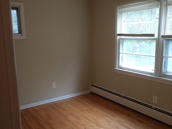 2 bedroom apartment, bedroom #1