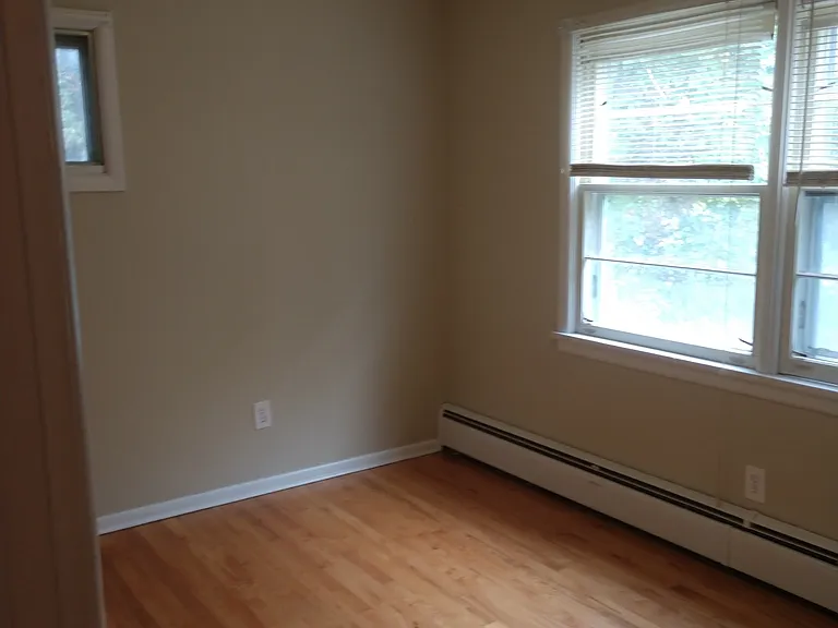 2 bedroom apartment, bedroom #1