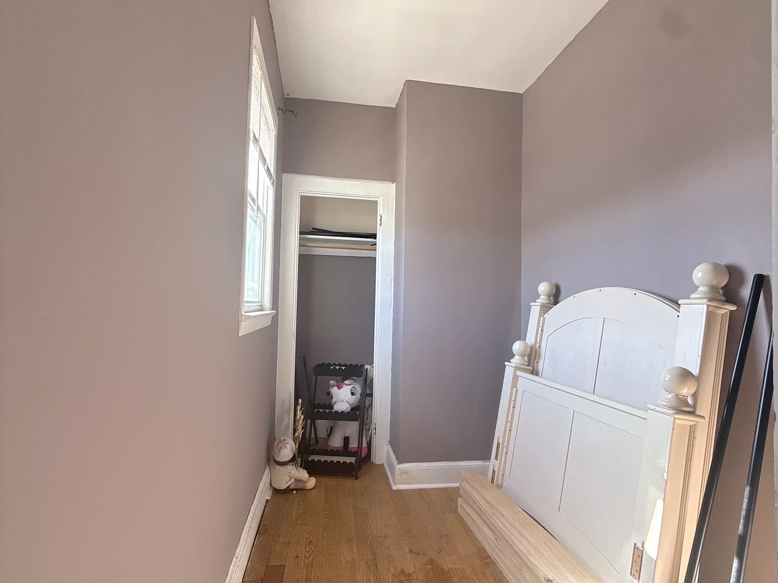3 bed, $2,600 — Photo 4