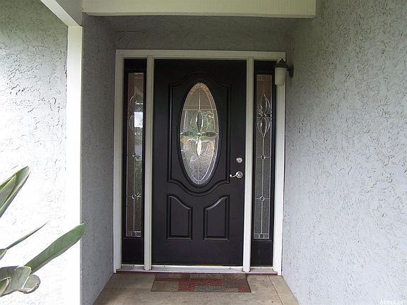 2nd image of 3254 New Mexico Ave