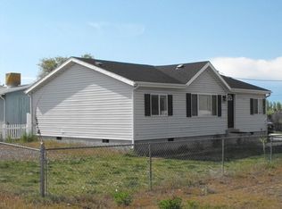 2629 H Ave, Ogden, UT 84401