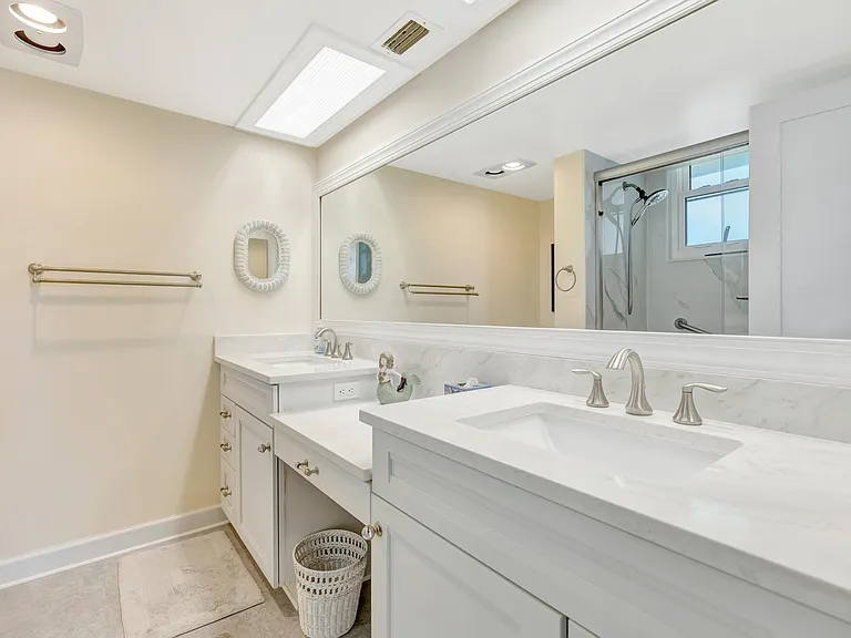 1648 Jupiter Cove Dr #608B — Photo 31