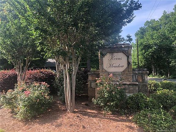 4th image of 8701 Kerns Meadow Ln #4