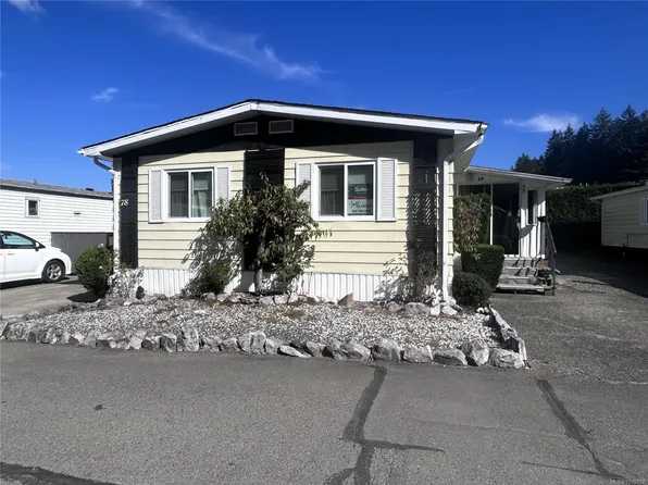 3497 Gibbins Rd #78, North Cowichan, BC V9L 6C9