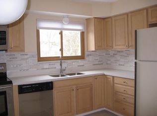 2617 Esch Ave, Ann Arbor, MI 48104
