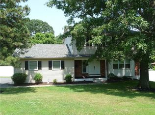 409 Stella Dr, Hockessin, DE 19707