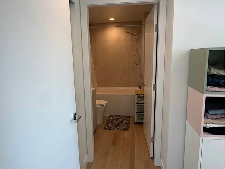 1960 Macdonald St #316 — Photo 10