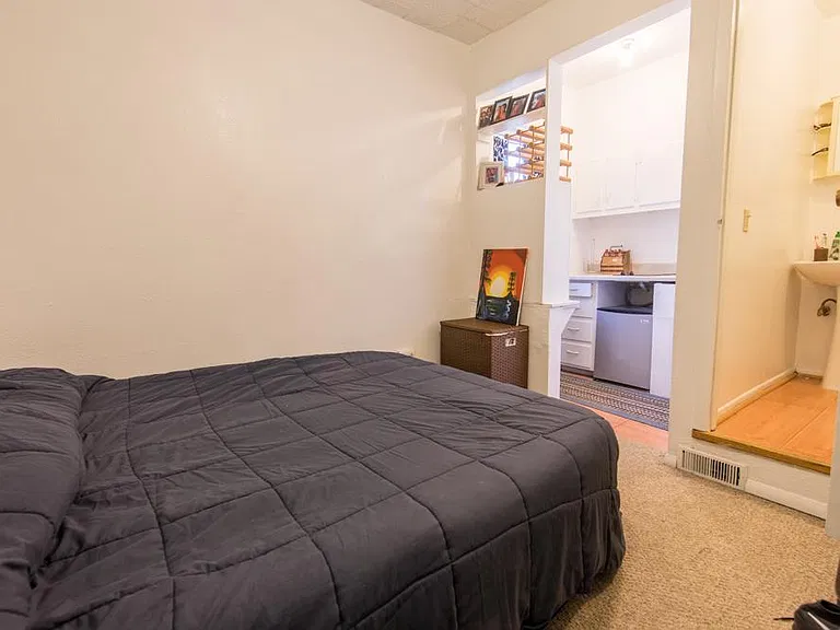 318 E Yampa St #3 — Photo 5